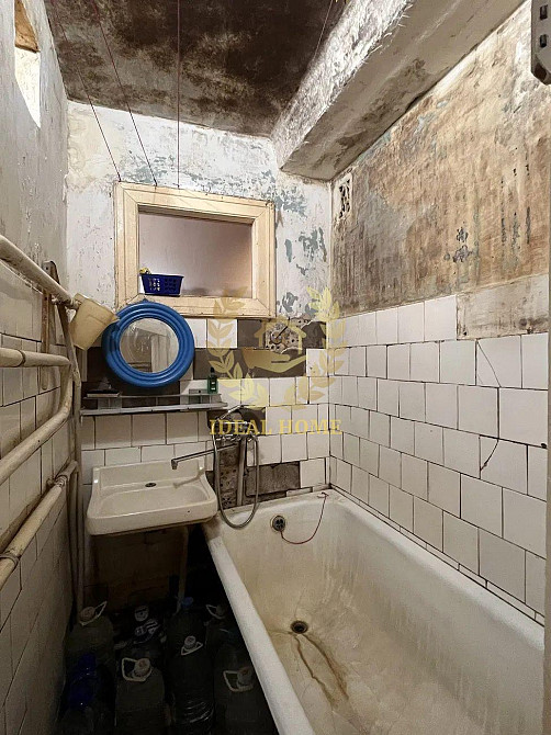 Продаж 3-кім. квартири, Батиєва Гора, Соломʼянський р-н, Київ Київ - фото 10