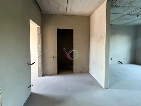 Продаж 2-поверховий   108 кв.м 4 кімн. на Гоголя вулиця Підгайці - фото 7