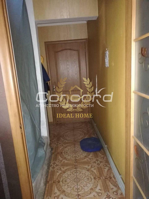 продам будинок село Юрівка,  - фото 16