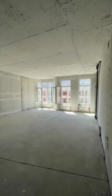 Продаж Квартира 1-кімнатна на ул. Дача Ковалевского, 91 Odessa - photo 6