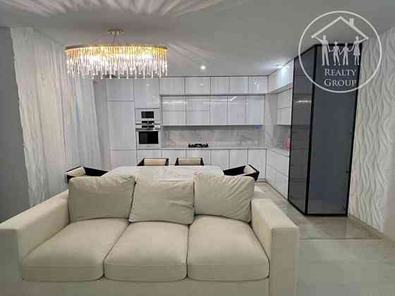 Оренда Квартира 2-кімнатна, 5/10 поверх на Мечнікова вул., 16Е Львів