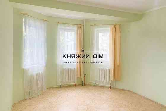 Без комісії! Продаж 2-кімнатної роздільної квартири в м. Бровари, код 21146997 Бровары