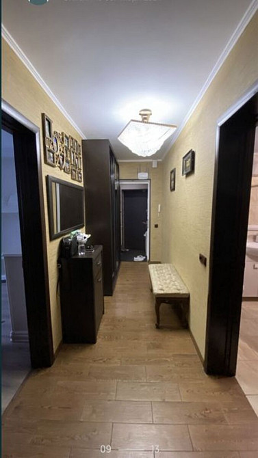 Продаж Квартира 3-кімнатна, 12/16 поверх на Жмаченко, 8 Київ - фото 11