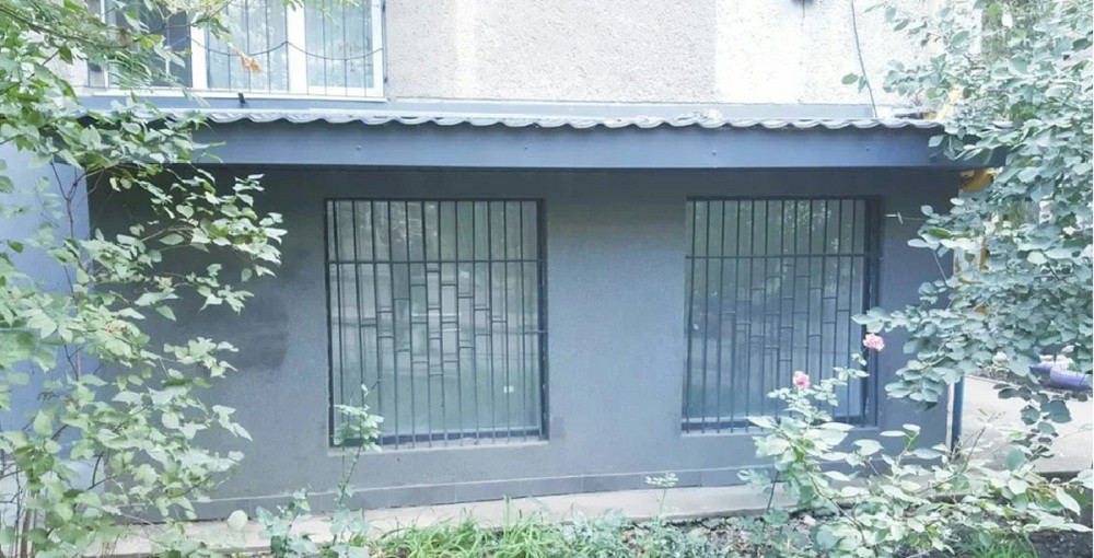 Продаж приміщення вільного призначення на Сегедская ул. поверх - -1/9 Одесса - изображение 7