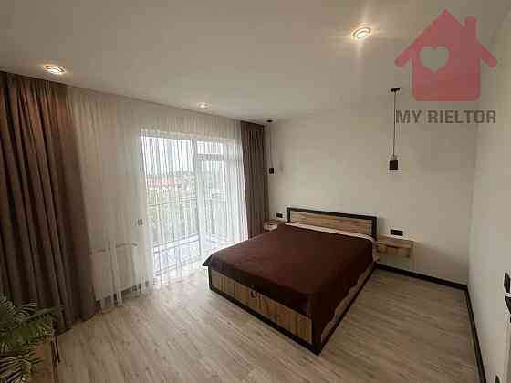 Продаж двокімнатної квартири ЖК Садовий Uzhhorod