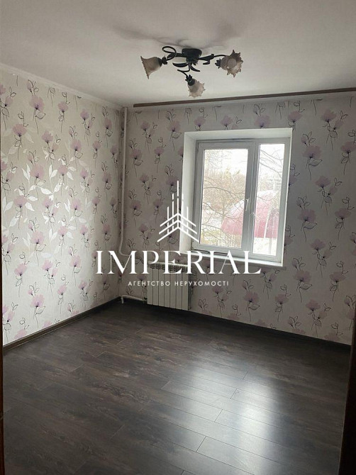 Продаж Квартира 2-кімнатна, 2/16 поверх на вул. Свободи Київ - фото 10