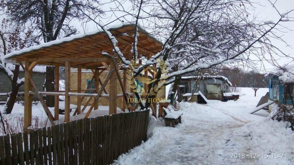 Продаж Будинок 3-кімнатний на Киевская ул., 13  - photo 8