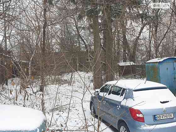 Продаж приміщення вільного призначення на Євгена Сверстюка (Толбухіна) Вінниця