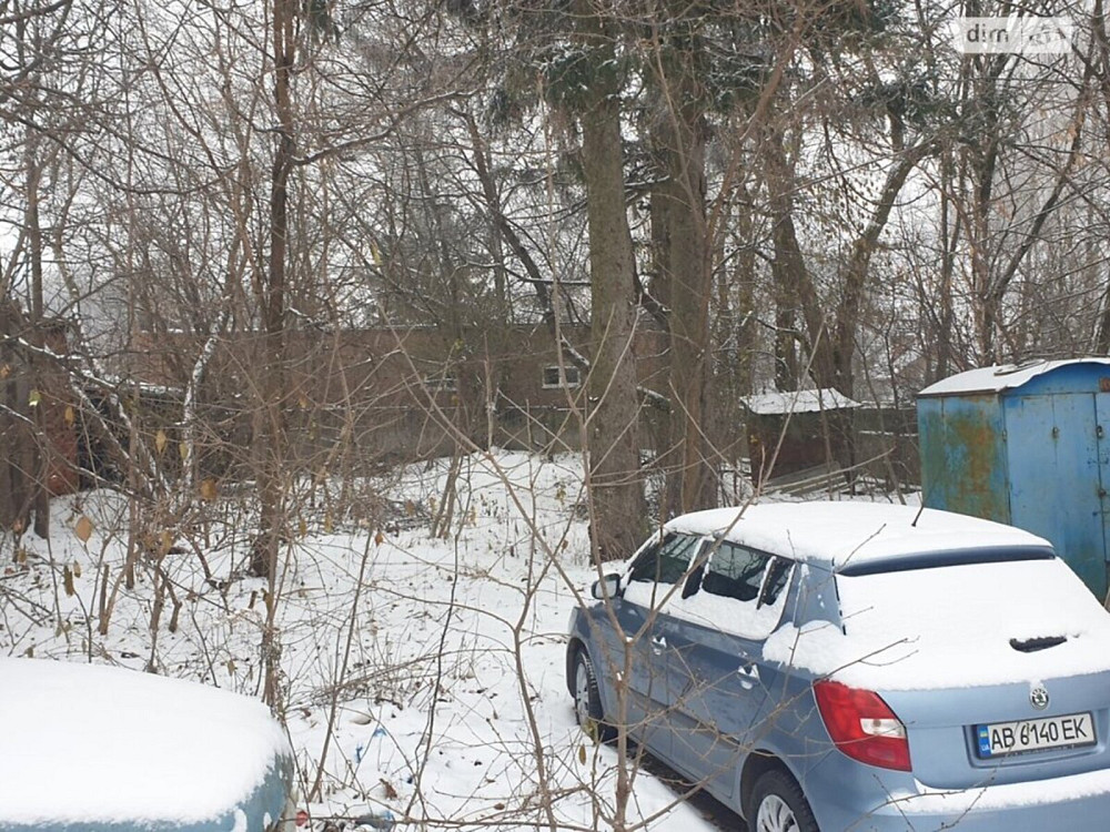 Продаж приміщення вільного призначення на Євгена Сверстюка (Толбухіна) Винница - изображение 3
