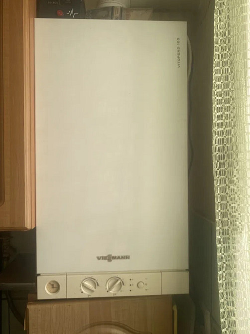 Продаж Квартира 3-кімнатна, 2/2 поверх на Грушевського Богородчани - фото 11