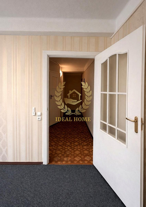 Продаж Квартира 2-кімнатна, 2/5 поверх на Даниила Щербаковского ул., 53 Київ - фото 8