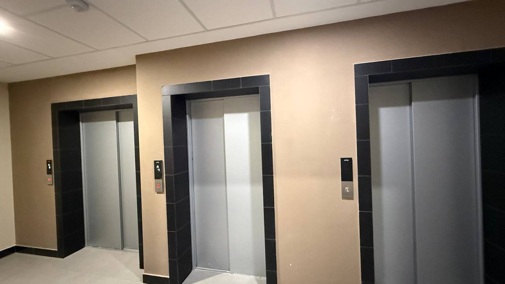 Продаж Квартира 3-кімнатна на ул. Ивана Франко, 40 Одесса - изображение 10