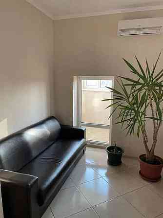 Оренда офісне приміщення на проспект Тычины Павла, д.18 приміщень - 4, поверх - 25/25 Киев