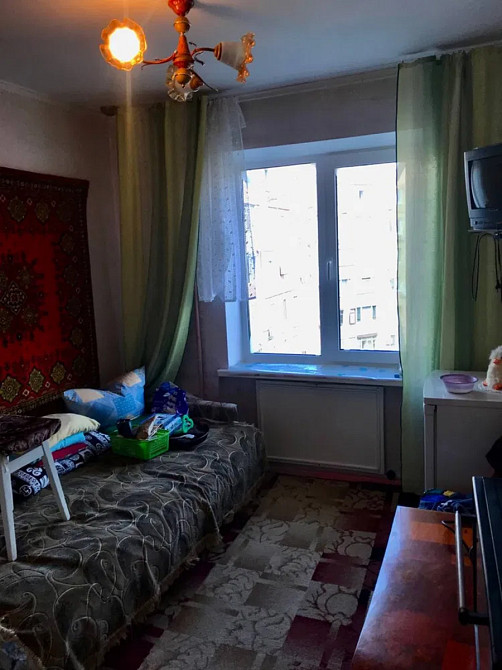 Продаж 3-кімнатна квартира на Шкільному. Кропивницький - фото 6