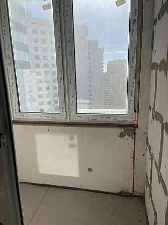 Продаж Квартира 1-кімнатна на ул. Жаботинского, 54а Odessa