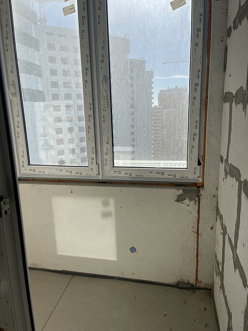 Продаж Квартира 1-кімнатна на ул. Жаботинского, 54а Odessa - photo 4