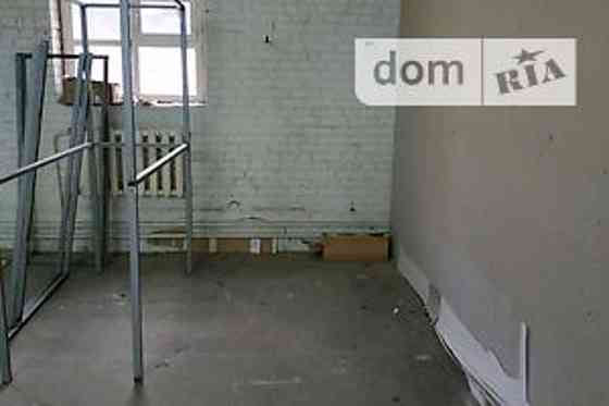 Оренда торгове приміщення на Келецкая поверх - 1 Винница