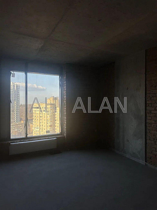 Продаж Будинок 4-кімнатний на Звіринецька вул., 72 Київ - фото 7