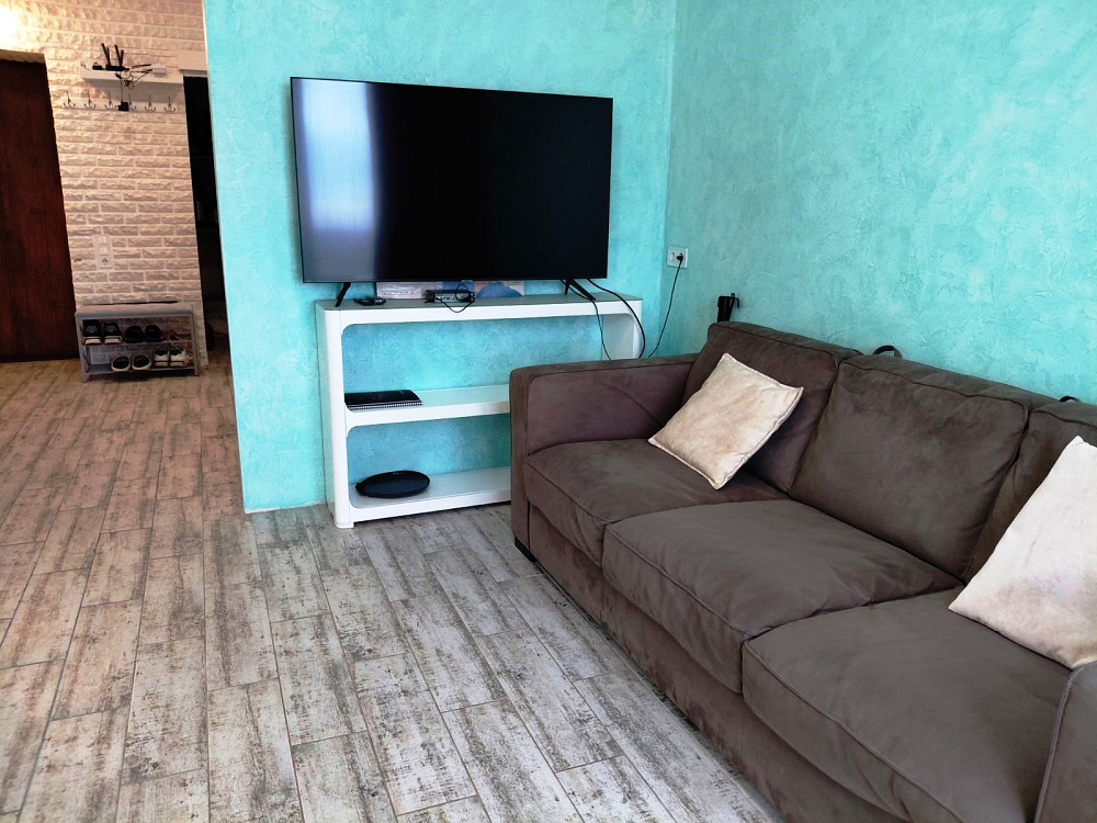 Продаж Квартира 2-кімнатна на ул. Чехова, 1/2 Фонтанка - изображение 7