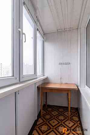 Оренда Квартира 1-кімнатна, 10/16 поверх на Академіка Глушкова, 18 Kiev