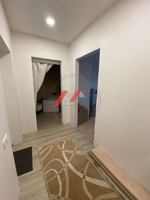 Оренда Квартира 1-кімнатна, 8/9 поверх на Метрологічна, 23 Київ - фото 9