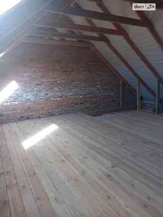 Продаж Будинок Вінниця