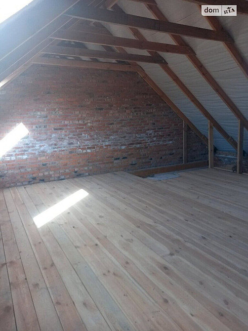 Продаж Будинок Вінниця - фото 5