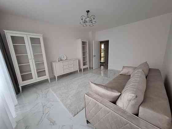 Продаж Квартира на улица Стрийська L'viv