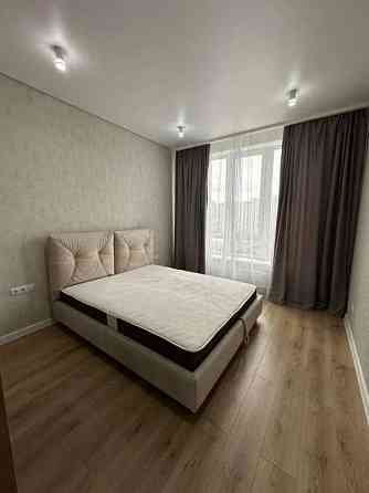 Продаж Квартира 1-кімнатна, 14/25 поверх на Толбухина улица, 135Б Одеса