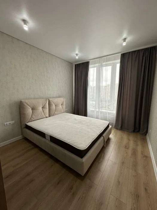 Продаж Квартира 1-кімнатна, 14/25 поверх на Толбухина улица, 135Б Одеса - фото 1