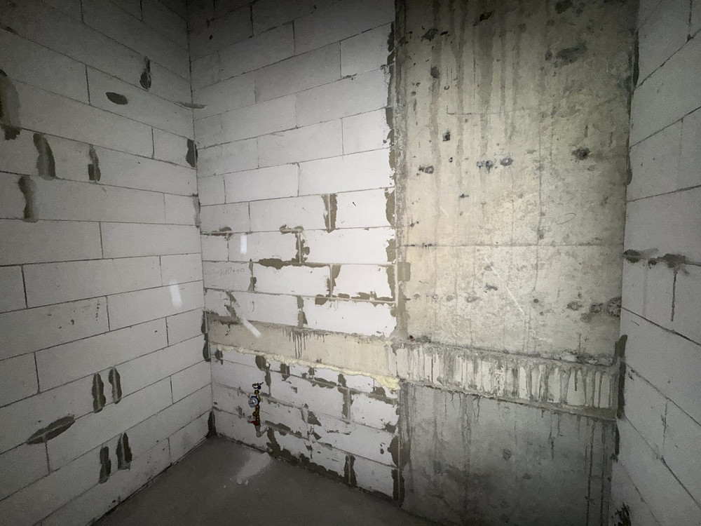 Продаж торгове приміщення на вул. Дубенська поверх - 1/9 Kremenets' - photo 15