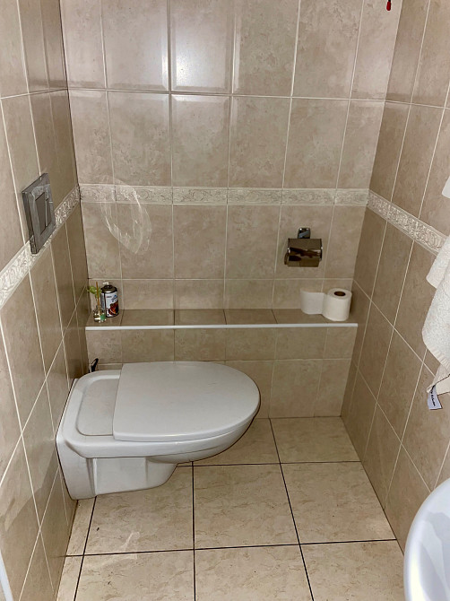 Продаж Квартира 3-кімнатна, 6/14 поверх на Ернста Федора вул., д. 2 Kiev - photo 6