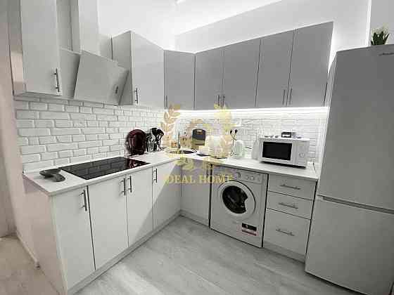 Продам розкішну однокімнатну квартиру на Троєщині, Київ Київ