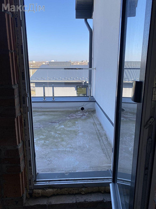 Продаж Будинок 1-кімнатний на вул. Шептицького Петриків - фото 8