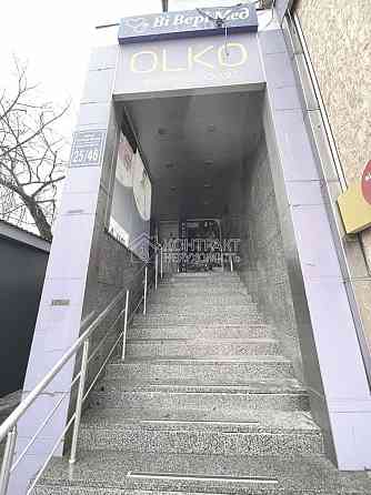 Оренда офісне приміщення на вул. Отакара Яроша приміщень - 5, поверх - 1/5 Харків