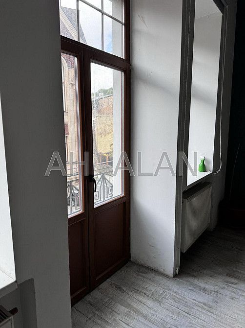 Оренда Будинок 3-кімнатний на Воздвиженська вул., 48 Київ - фото 2