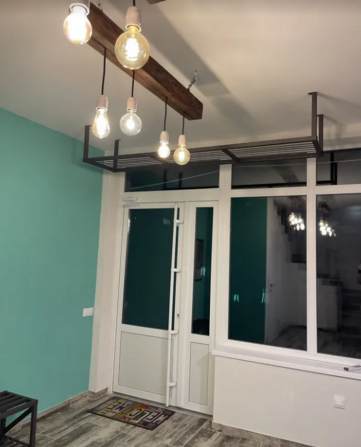Продаж офісного приміщення, 36 м.кв., р-н Дружба Тернопіль - фото 5