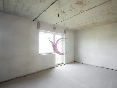 Продажа 2-этажный   92.8 кв.м 3 комн. на Шевченка вулиця  - изображение 5