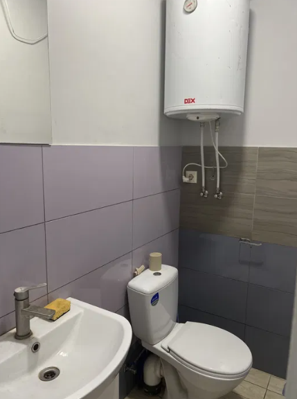 Продам 2-х этажный дом в Лузановке Одеса - фото 7