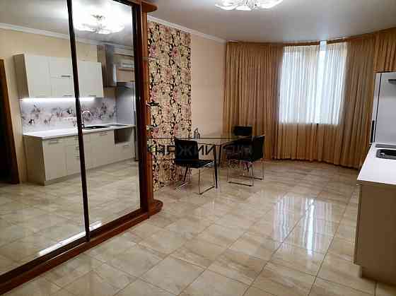 Оренда Квартира 1-кімнатна, 24/25 поверх на Чавдар Елизаветы Київ