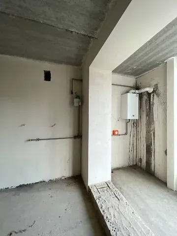 Продаж 3к Квартира 84.6 кв.м Панаса Мирного вулиця 16/3 Хмельницький - фото 11