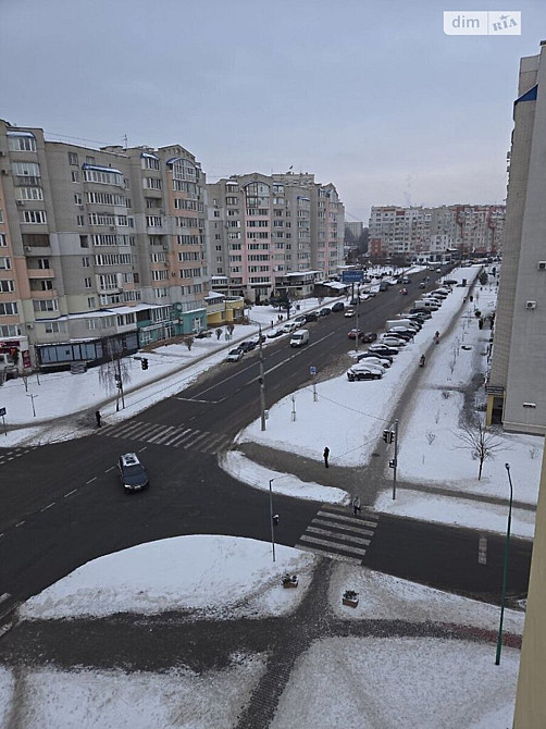 Продаж Квартира 2-кімнатна, 7/9 поверх Вінниця - фото 7