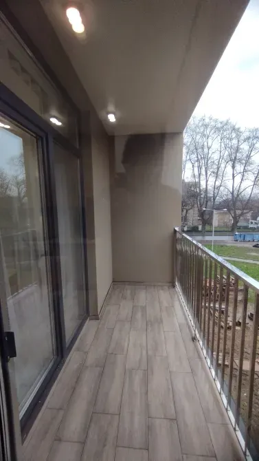 Оренда 1к Квартира 40 кв.м Одеська 5 Ужгород - фото 15