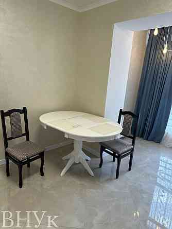 Продаж Квартира 1-кімнатна, 3/10 поверх на Супутника Луцьк