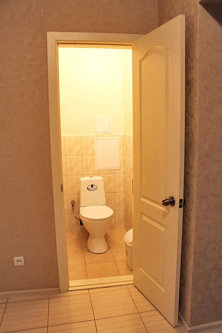 Оренда Квартира 2-кімнатна, 3/16 поверх на просп. Петра Григоренка, 26А Київ - фото 13