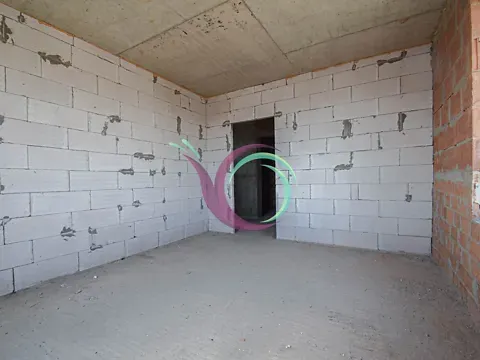 For sale 1-room Apartment 41.6 sq.m ЖК Atlanta Tower Ternopil' - photo 9