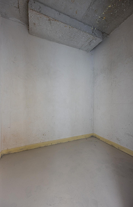 Продаж 1к квартири 56 кв. м Сокільники - фото 5