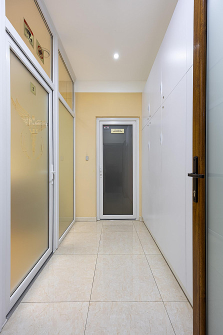 Оренда готовий бізнес на вул. Генерала Чупринки приміщень - 4, поверх - 1/5 L'viv - photo 16