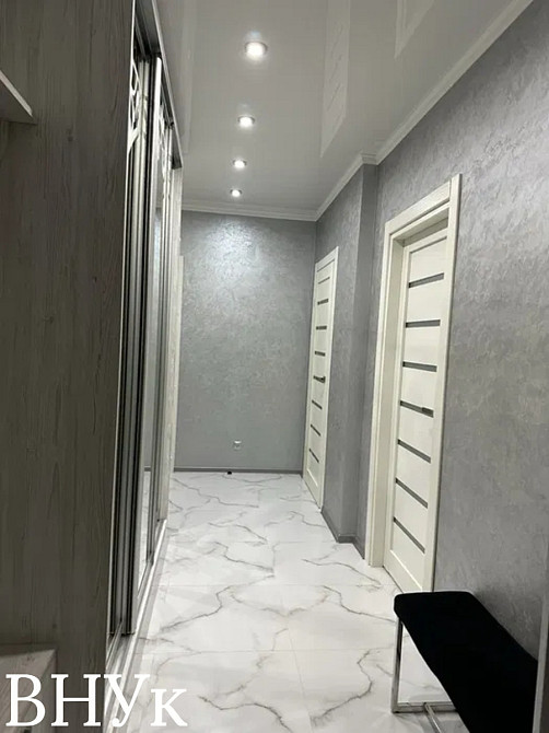 Продаж Квартира 2-кімнатна, 1/10 поверх на вул. Тарасова Луцьк - фото 15