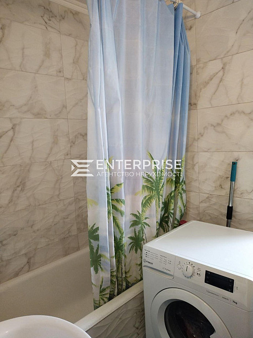Продаж 3к Квартира 73 кв.м Митрополита Андрея Шептицкого вул. Kiev - photo 11